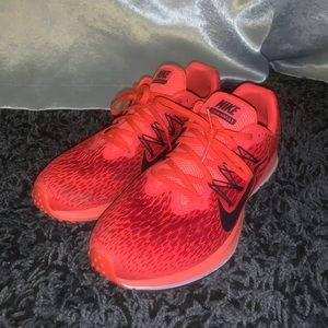 Women’s Nike Running Shoes